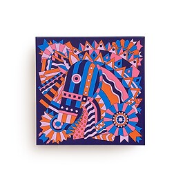 The product image is missing!