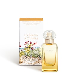 Un Jardin à Cythère - Eau de Toilette