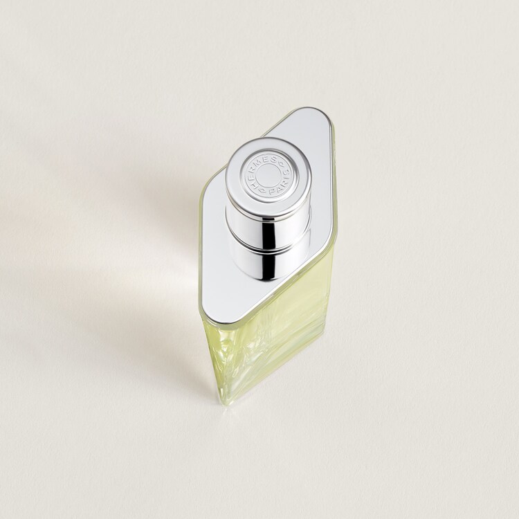 H24 - Eau de toilette