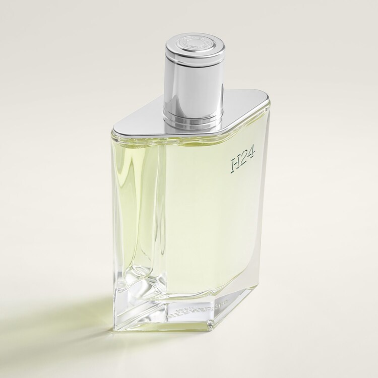 H24 - Eau de toilette