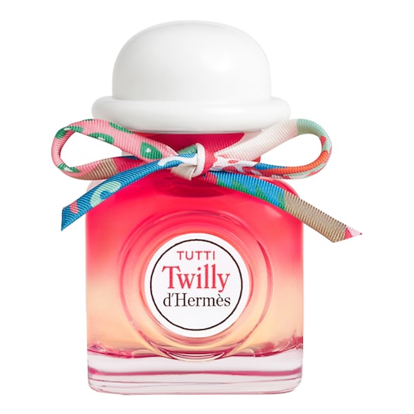 HERMÈS | Tutti Twilly d'Hermès - Eau de Parfum