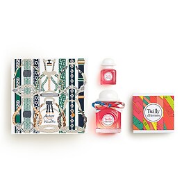 Coffret Twilly d'Hermès, Eau de Parfum 50ml