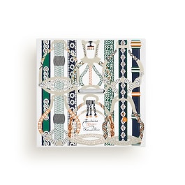 Set Terre d'Hermès Eau de Parfum - Set cadou