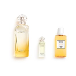 Un Jardin &agrave; Cyth&egrave;re Eau de toilette - &Sigma;&epsilon;&tau; &delta;ώ&rho;&omicron;&upsilon;