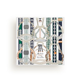 H24 - Coffret Eau De Parfum