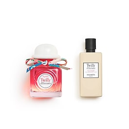 Tutti Twilly d'Hermès - Set Eau de Parfum