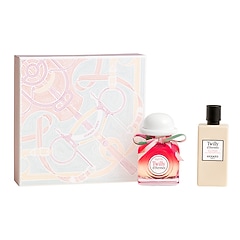 Tutti Twilly d'Hermès - Set Eau de Parfum, HERMÈS