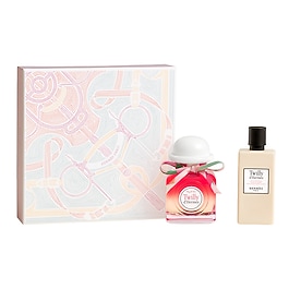 Tutti Twilly d'Hermès - Set Eau de Parfum