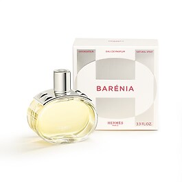Barénia - Eau de Parfum