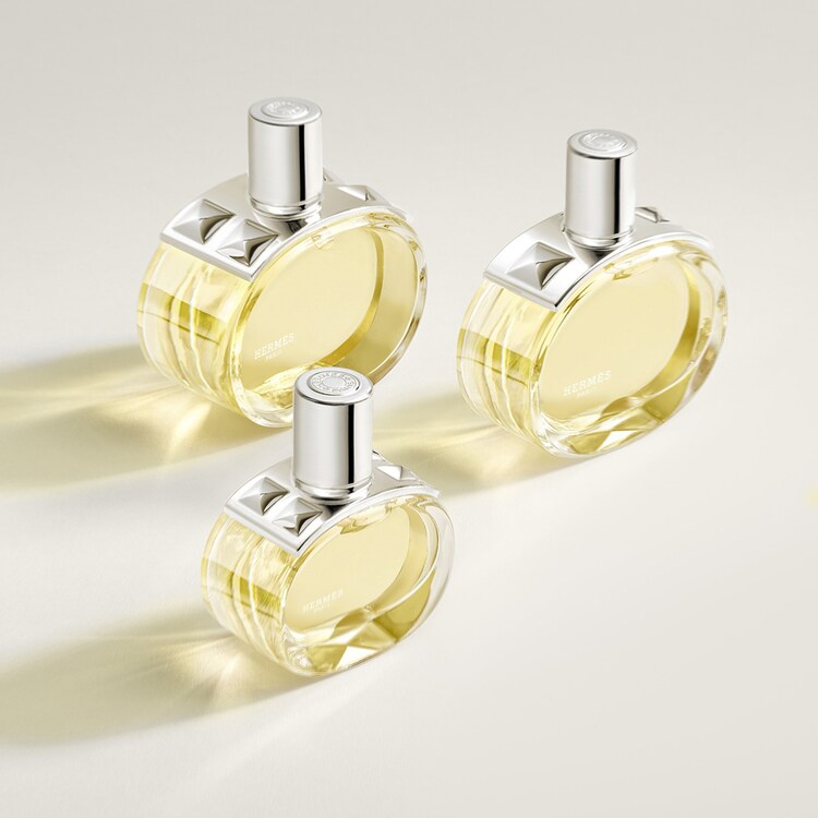 Barénia - Eau de parfum