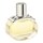 Barénia - Eau de Parfum 