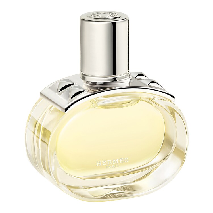 Barénia - Eau de Parfum 
