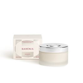 Barenia - Αρωματική Κρέμα Σώματος