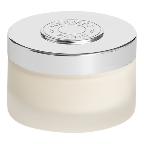 Découvrir le produit