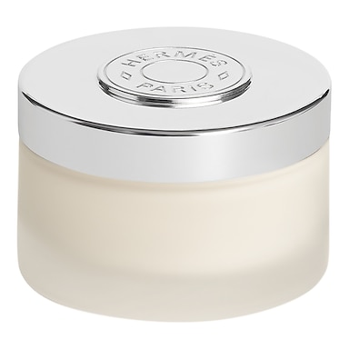 Découvrir le produit