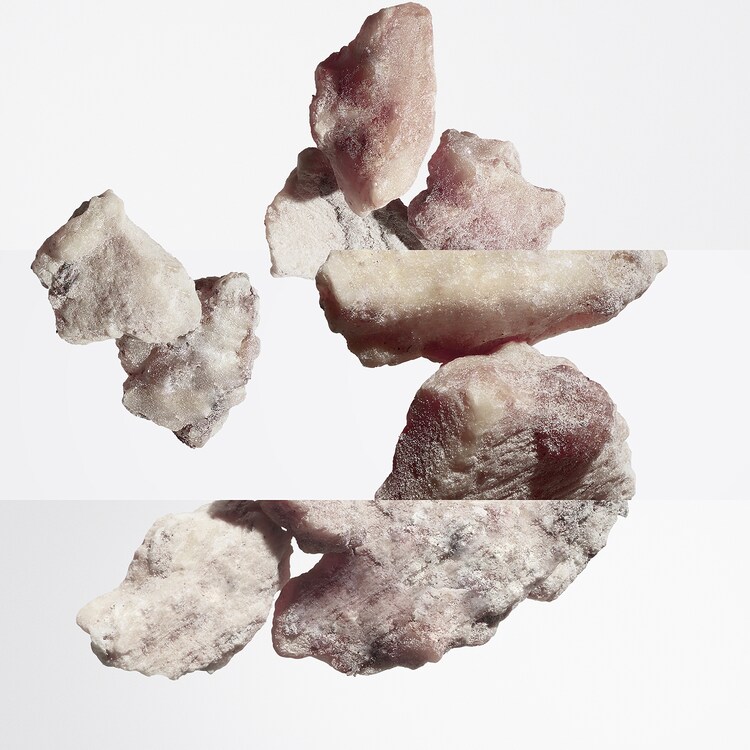 Eau des Merveilles - Eau de Toilette