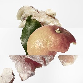 Eau des Merveilles - Eau de Toilette
