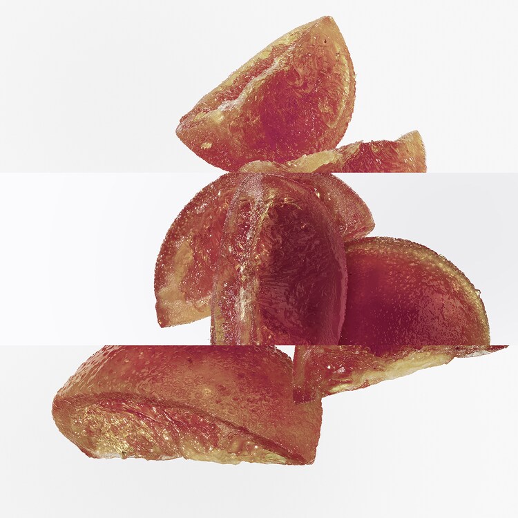 Élixir des Merveilles Eau de Parfum