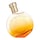 Elixir des Merveilles - Eau de Parfum