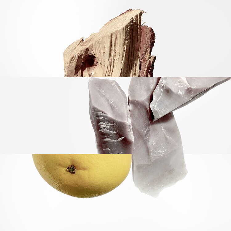 Terre d'Hermès - Eau de Toilette