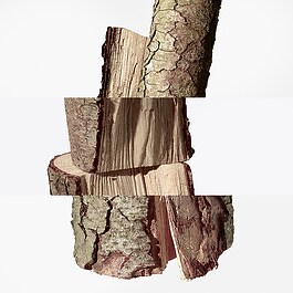 Terre d'Hermès - Pré-emballé Eau de Toilette
