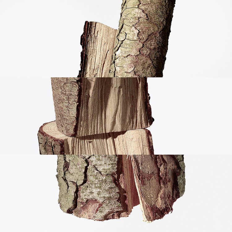 Terre d'Hermès - Eau de Toilette