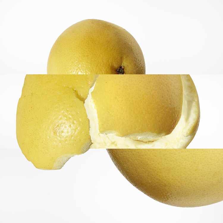 Terre d'Hermès - Eau de Toilette