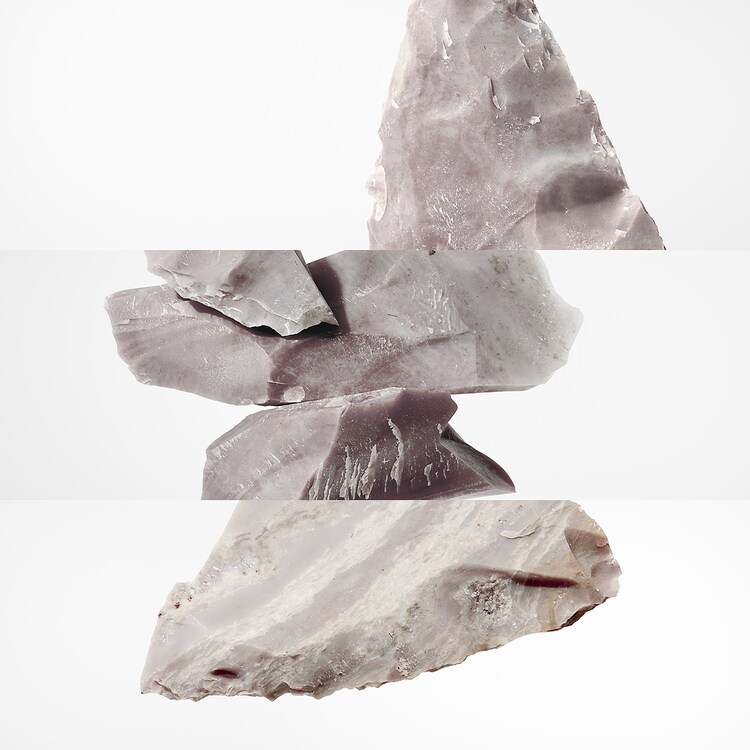 Terre d'Hermès - Eau de Toilette