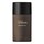 Terre d'Hermès - Alkolsüz Stik Deodorant 