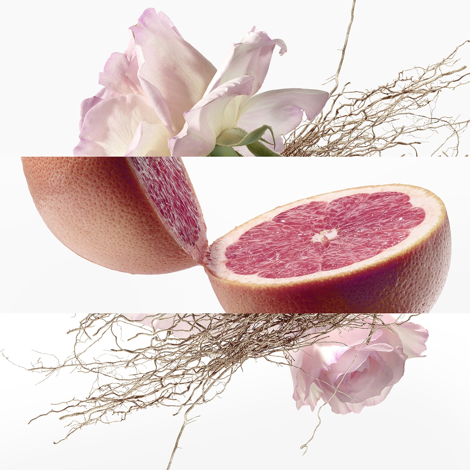 Eau de Pamplemousse Rose - Eau de Cologne ❘ HERMÈS ≡ SEPHORA