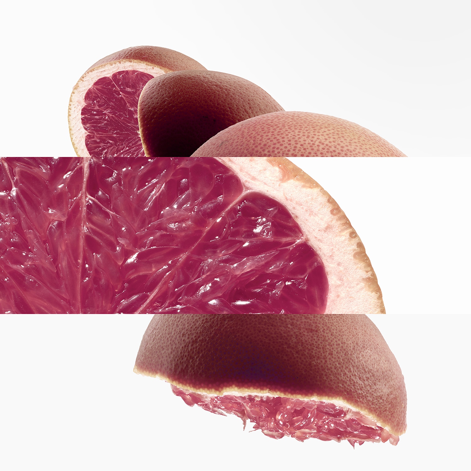 Eau de Pamplemousse Rose - Eau de Cologne ❘ HERMÈS ≡ SEPHORA