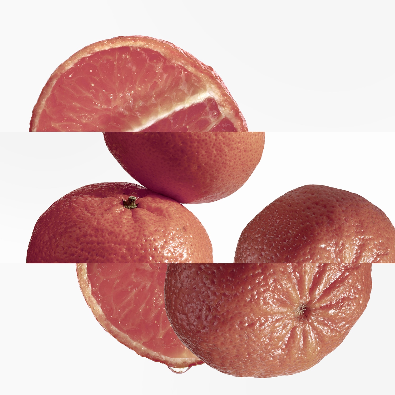 Eau de Mandarine Ambrée - Eau de Cologne | HERMÈS ≡ SEPHORA