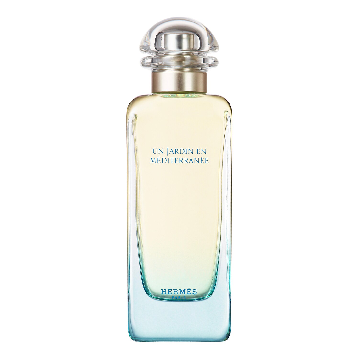 Un Jardin en Méditerranée - Eau de toilette