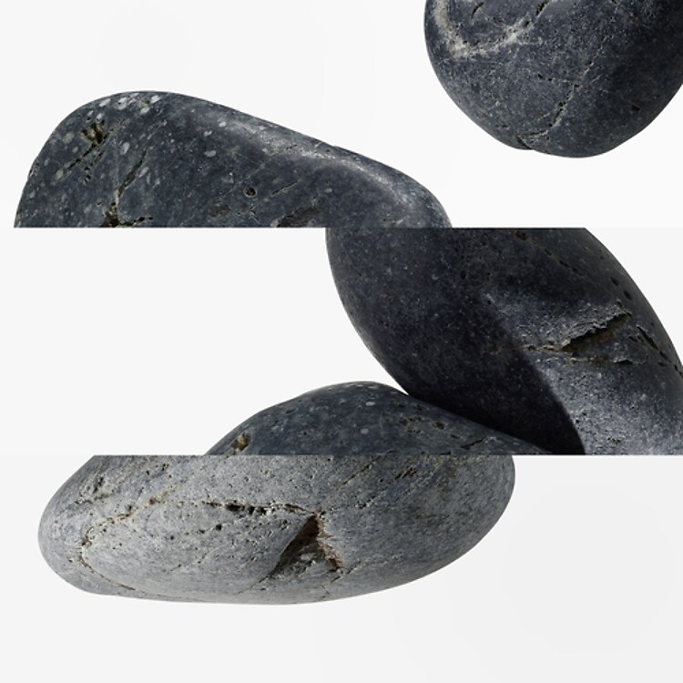 Eau des Merveilles Bleue - Eau de Toilette