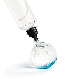 Eau des Merveilles Bleue - Woda toaletowa