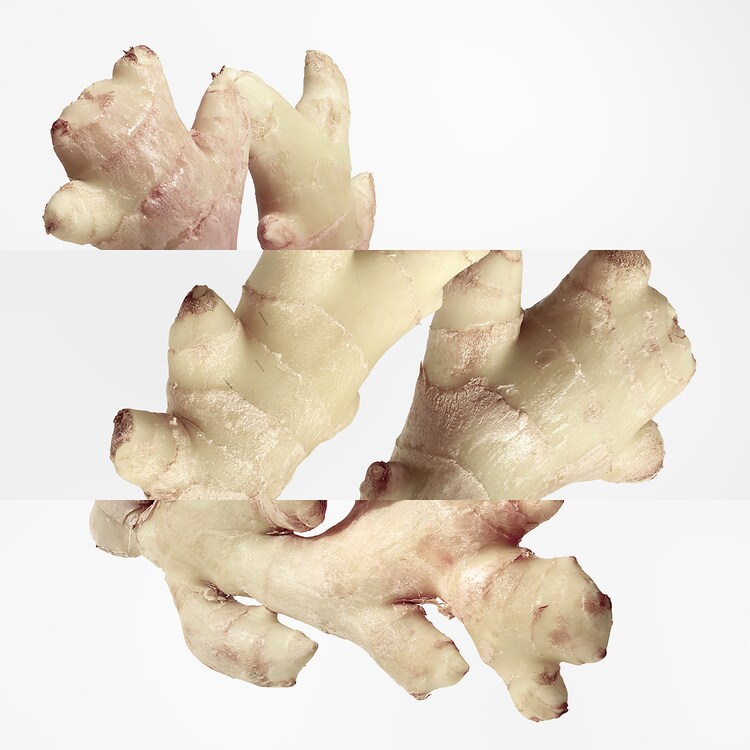 Twilly d'Hermès - Eau de Parfum