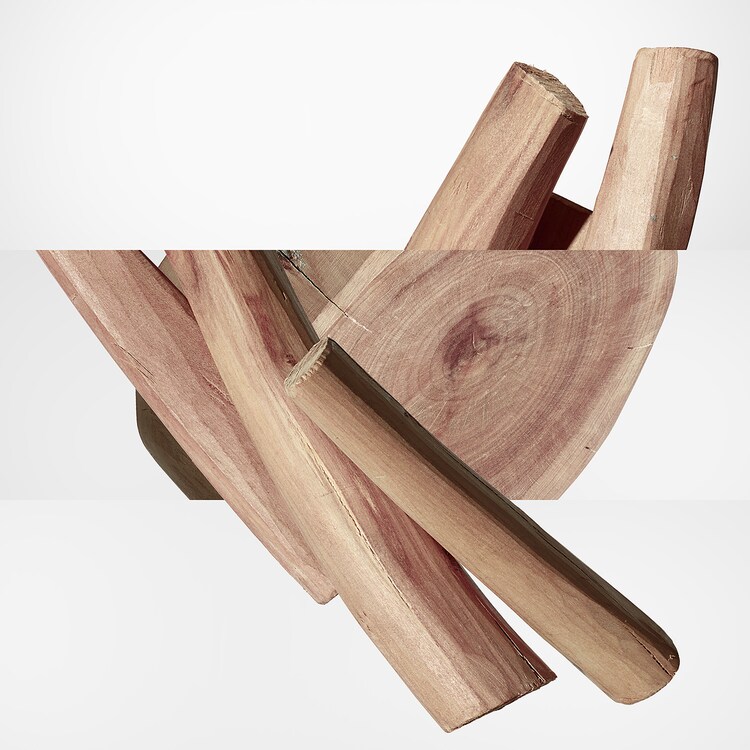 Twilly d'Hermès - Eau de Parfum