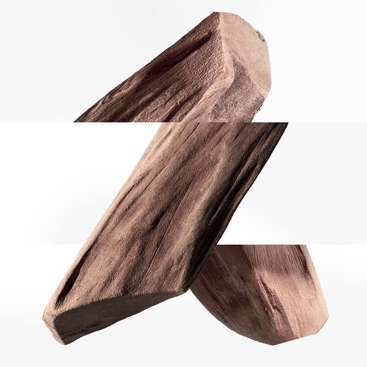 Eau de Citron Noir - Eau de Cologne