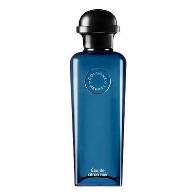 Découvrir le produit