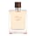 Terre d'Hermès Eau Intense Vétiver - Eau de parfum