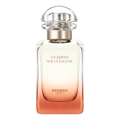 Découvrir le produit