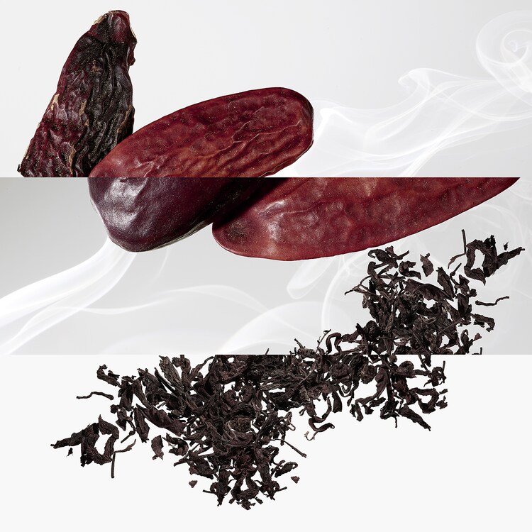 L'Ombre des Merveilles - Eau de parfum