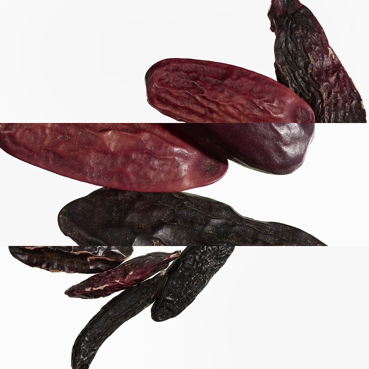 L'Ombre des Merveilles - Eau de parfum