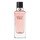 Kelly Calèche - Eau de toilette