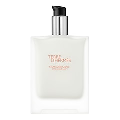 Terre d'Hermès - Traş Sonrası Balsam, HERMÈS