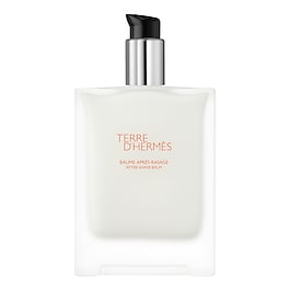 Terre d'Hermès - Balsamo dopobarba