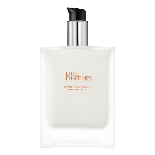 HERMÈS - After Shave Emulsion - Emulze po holení