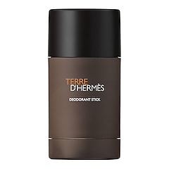 Terre d'Hermès - Alkolsüz Stik Deodorant , HERMÈS