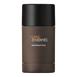 Terre d'Hermès - Alkolsüz Stik Deodorant 