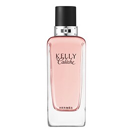 Kelly Calèche - Eau de toilette